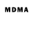 Метадон methadone Gulchexra Xakimova