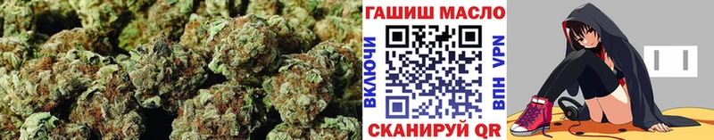 Купить где  Городовиковск  Дистиллят ТГК концентрат 